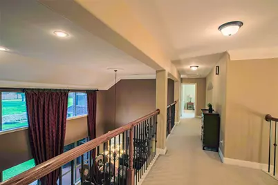 1923 White Oak Clearing, Southlake, TX 76092 - Photo 29
