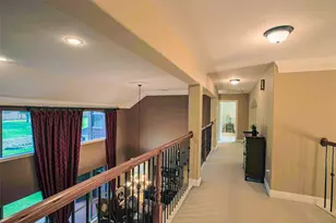 1923 White Oak Clearing, Southlake, TX 76092 - Photo 29