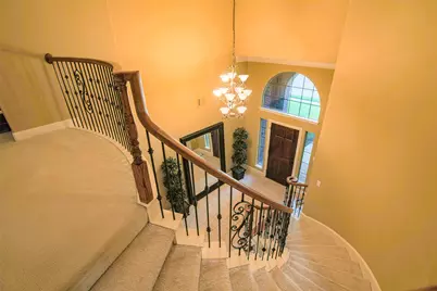 1923 White Oak Clearing, Southlake, TX 76092 - Photo 33