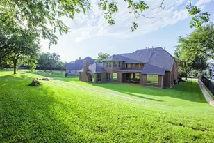 1923 White Oak Clearing, Southlake, TX 76092 - Photo 35
