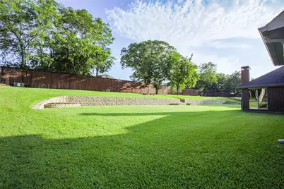 1923 White Oak Clearing, Southlake, TX 76092 - Photo 37