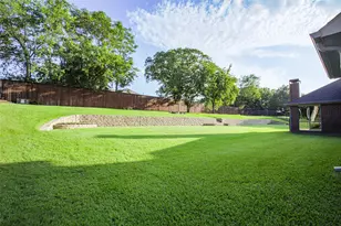 1923 White Oak Clearing, Southlake, TX 76092 - Photo 37