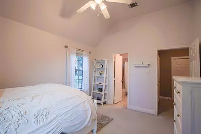 1923 White Oak Clearing, Southlake, TX 76092 - Photo 19