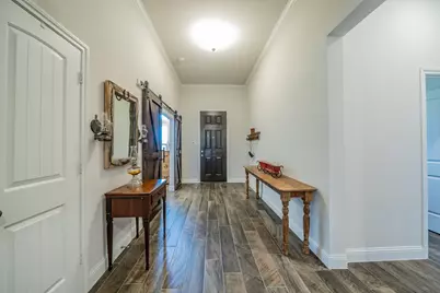 1745 Meadowbrook Lane, Josephine, TX 75173 - Photo 27