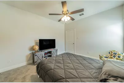 1745 Meadowbrook Lane, Josephine, TX 75173 - Photo 21