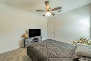 1745 Meadowbrook Ln, Josephine, TX 75173 - Photo 21