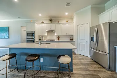 1745 Meadowbrook Lane, Josephine, TX 75173 - Photo 11