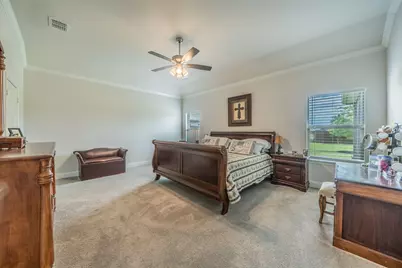 1745 Meadowbrook Lane, Josephine, TX 75173 - Photo 15