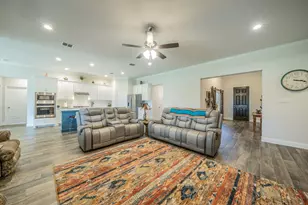 1745 Meadowbrook Ln, Josephine, TX 75173 - Photo 9