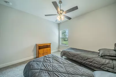 1745 Meadowbrook Lane, Josephine, TX 75173 - Photo 23