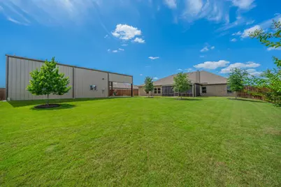 1745 Meadowbrook Lane, Josephine, TX 75173 - Photo 3