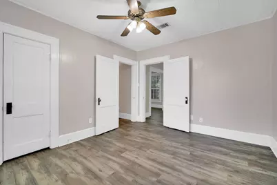 1312 Park Drive, Hillsboro, TX 76645 - Photo 13