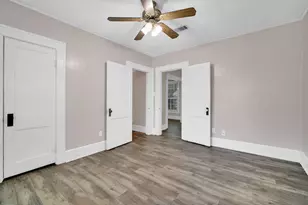 1312 Park Dr, Hillsboro, TX 76645 - Photo 13