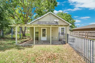 1312 Park Dr, Hillsboro, TX 76645 - Photo 19