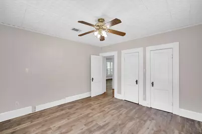 1312 Park Drive, Hillsboro, TX 76645 - Photo 17
