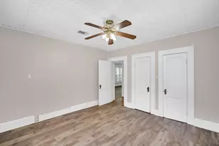 1312 Park Dr, Hillsboro, TX 76645 - Photo 17