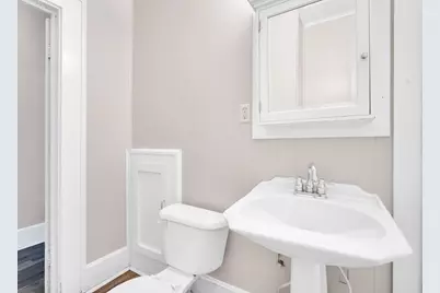 1312 Park Drive, Hillsboro, TX 76645 - Photo 15