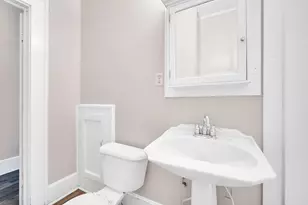 1312 Park Dr, Hillsboro, TX 76645 - Photo 15