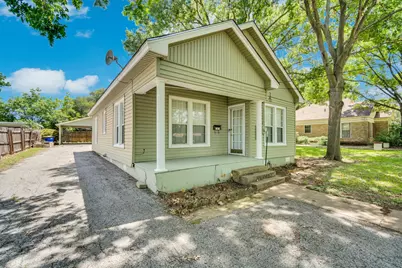 1312 Park Drive, Hillsboro, TX 76645 - Photo 3