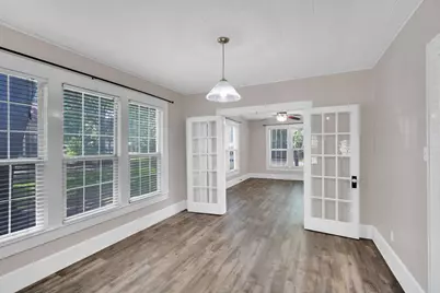1312 Park Drive, Hillsboro, TX 76645 - Photo 9
