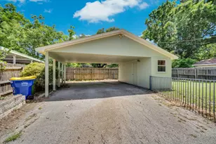 1312 Park Dr, Hillsboro, TX 76645 - Photo 23