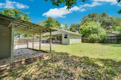 1312 Park Drive, Hillsboro, TX 76645 - Photo 21