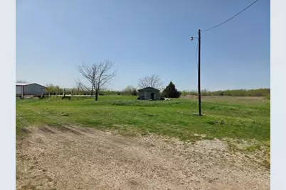 990 Willow Creek Road, Palmer, TX 75152 - Photo 5