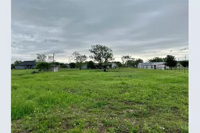 990 Willow Creek Road, Palmer, TX 75152 - Photo 9