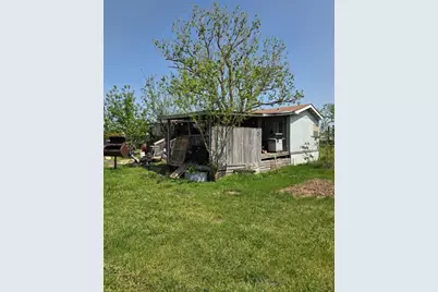 990 Willow Creek Road, Palmer, TX 75152 - Photo 11