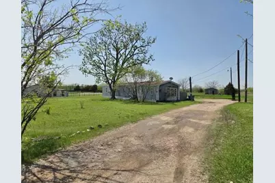 990 Willow Creek Road, Palmer, TX 75152 - Photo 3