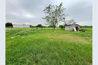 990 Willow Creek Road, Palmer, TX 75152 - Photo 7