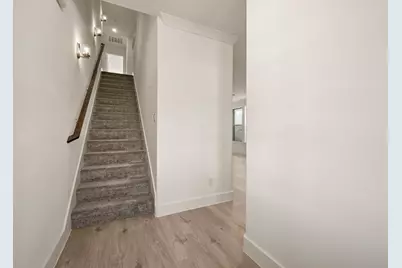 2629 Tanager Street, Fort Worth, TX 76118 - Photo 3