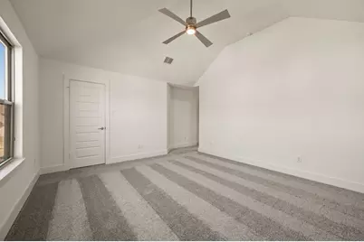 2629 Tanager Street, Fort Worth, TX 76118 - Photo 13