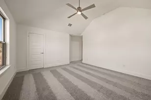 2629 Tanager St, Fort Worth, TX 76118 - Photo 13