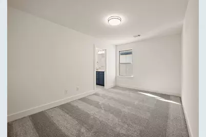 2629 Tanager Street, Fort Worth, TX 76118 - Photo 15