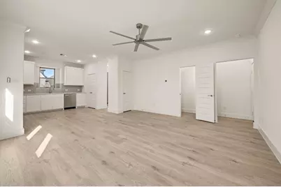 2629 Tanager Street, Fort Worth, TX 76118 - Photo 5