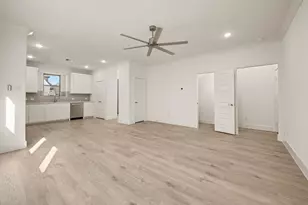 2629 Tanager St, Fort Worth, TX 76118 - Photo 5