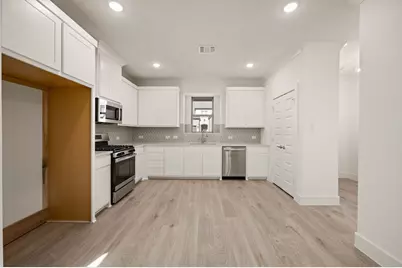 2629 Tanager Street, Fort Worth, TX 76118 - Photo 7