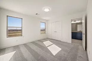 2629 Tanager St, Fort Worth, TX 76118 - Photo 17