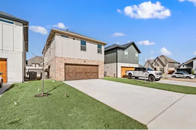 2629 Tanager Street, Fort Worth, TX 76118 - Photo 19