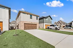 2629 Tanager St, Fort Worth, TX 76118 - Photo 19