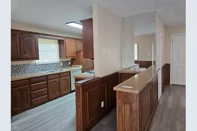 502 Moonlight Drive, Garland, TX 75040 - Photo 5