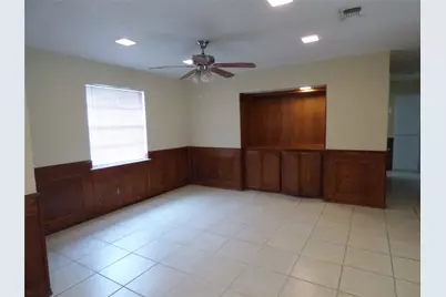 502 Moonlight Drive, Garland, TX 75040 - Photo 7
