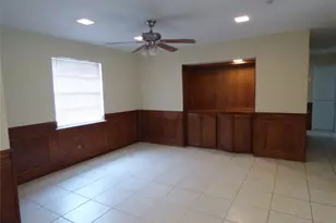 502 Moonlight Dr, Garland, TX 75040 - Photo 7