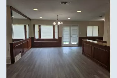 502 Moonlight Drive, Garland, TX 75040 - Photo 3