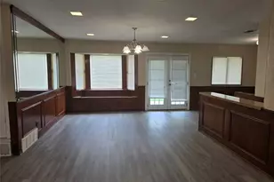 502 Moonlight Dr, Garland, TX 75040 - Photo 3