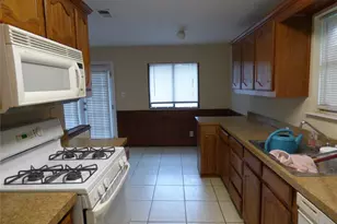 502 Moonlight Dr, Garland, TX 75040 - Photo 9