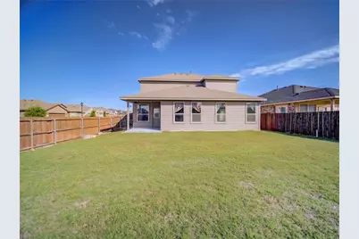 1100 Twin Brooks Lane, Fort Worth, TX 76177 - Photo 23