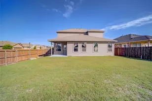 1100 Twin Brooks Ln, Fort Worth, TX 76177 - Photo 23