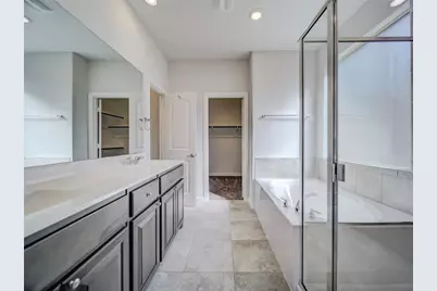 1100 Twin Brooks Lane, Fort Worth, TX 76177 - Photo 15